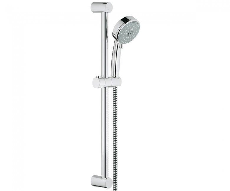 Душовий гарнітур GROHE TEMPESTA COSMOPOLITAN 27786001 27786001