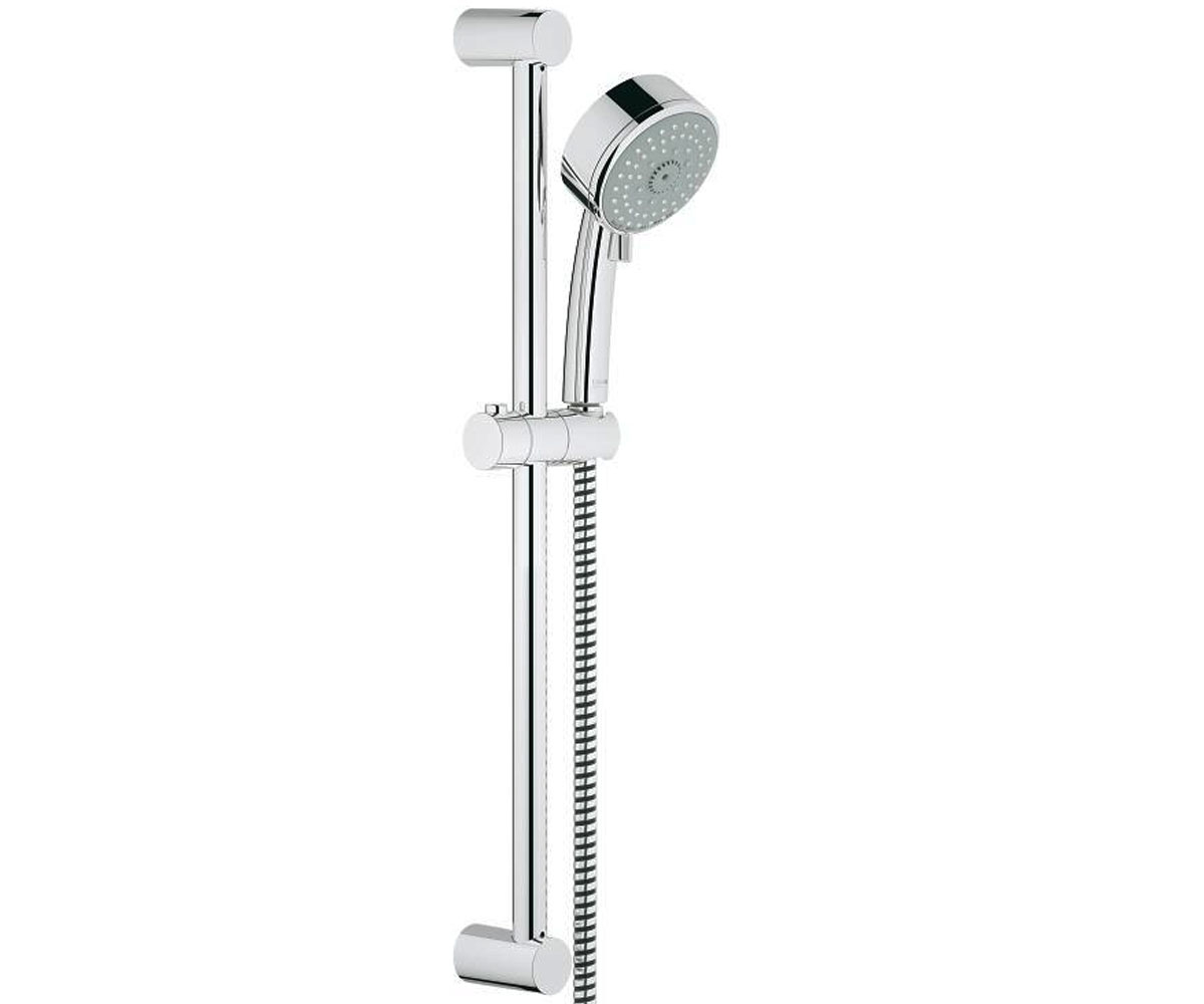 Душовий гарнітур GROHE TEMPESTA COSMOPOLITAN 27787000 27787000