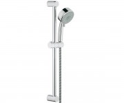 Душовий гарнітур GROHE TEMPESTA COSMOPOLITAN 27787000
