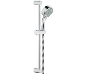 Душовий гарнітур GROHE TEMPESTA COSMOPOLITAN 27787000