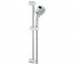 Набор GROHE TEMPESTA COSMOPOLITAN 27787000 27787000