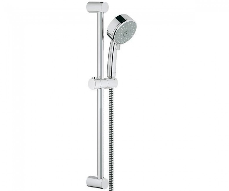 Набор GROHE TEMPESTA COSMOPOLITAN 27787000 27787000
