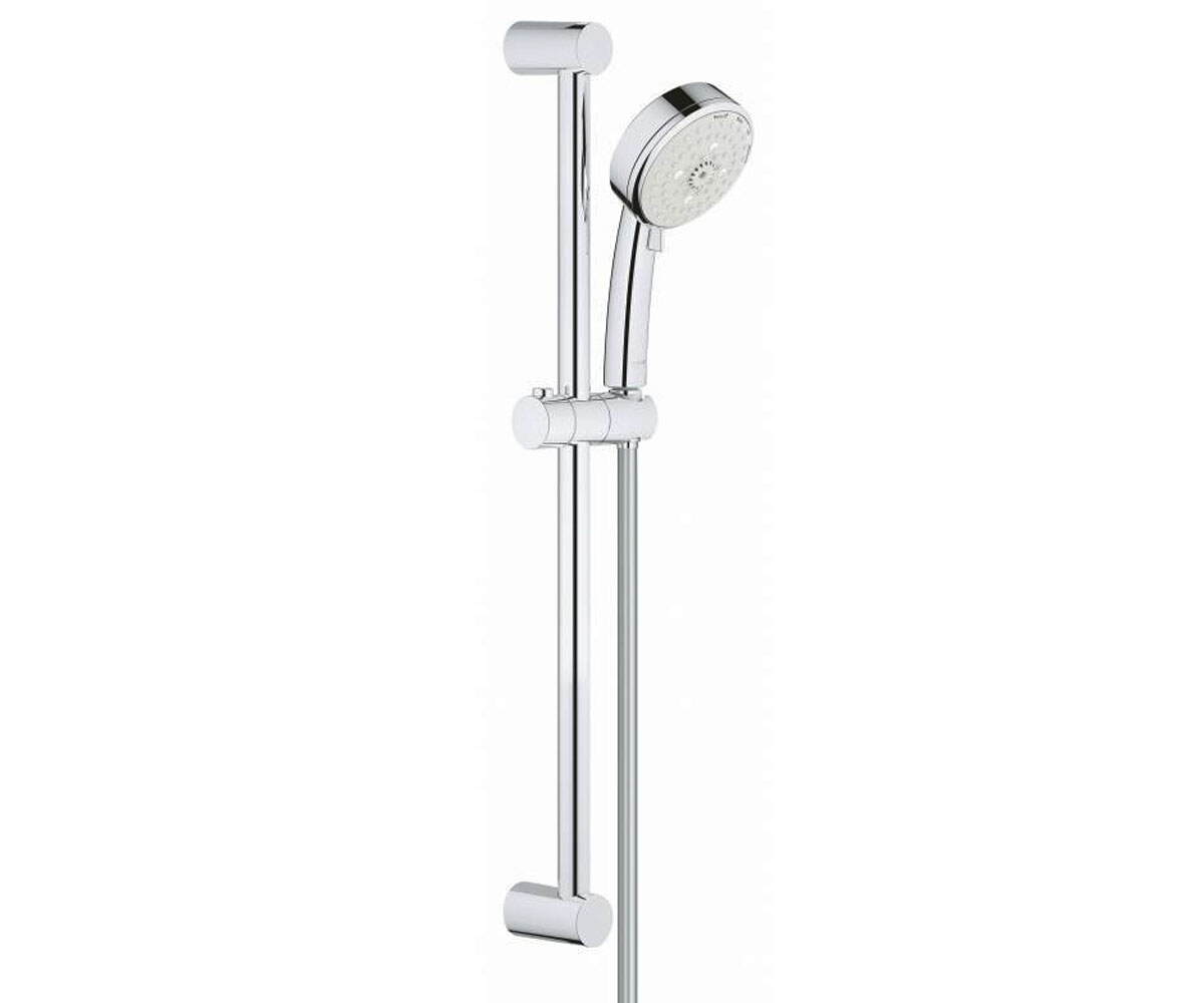 Душевой набор GROHE TEMPESTA COSMOPOLITAN 27787002 27787002