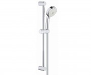 Душевой набор GROHE TEMPESTA COSMOPOLITAN 27787002
