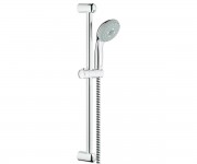 Душовий гарнітур GROHE TEMPESTA 27794000