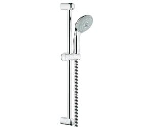 Душевой набор GROHE TEMPESTA 27794000