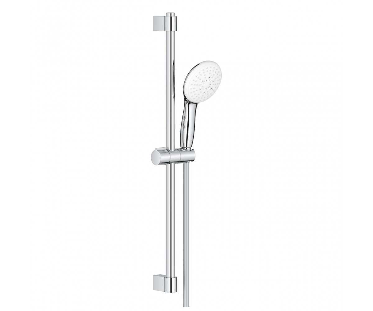 Душовий набір, 3 режими GROHE TEMPESTA 110 27794003 27794003