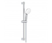 Душовий набір, 3 режими GROHE TEMPESTA 110 27794003