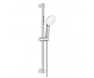 Душовий набір, 3 режими GROHE TEMPESTA 110 27794003