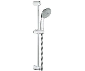Душовий гарнітур GROHE TEMPESTA 27795000