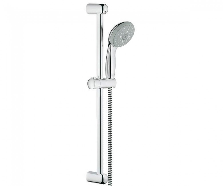 Душовий гарнітур GROHE TEMPESTA 27795000 27795000