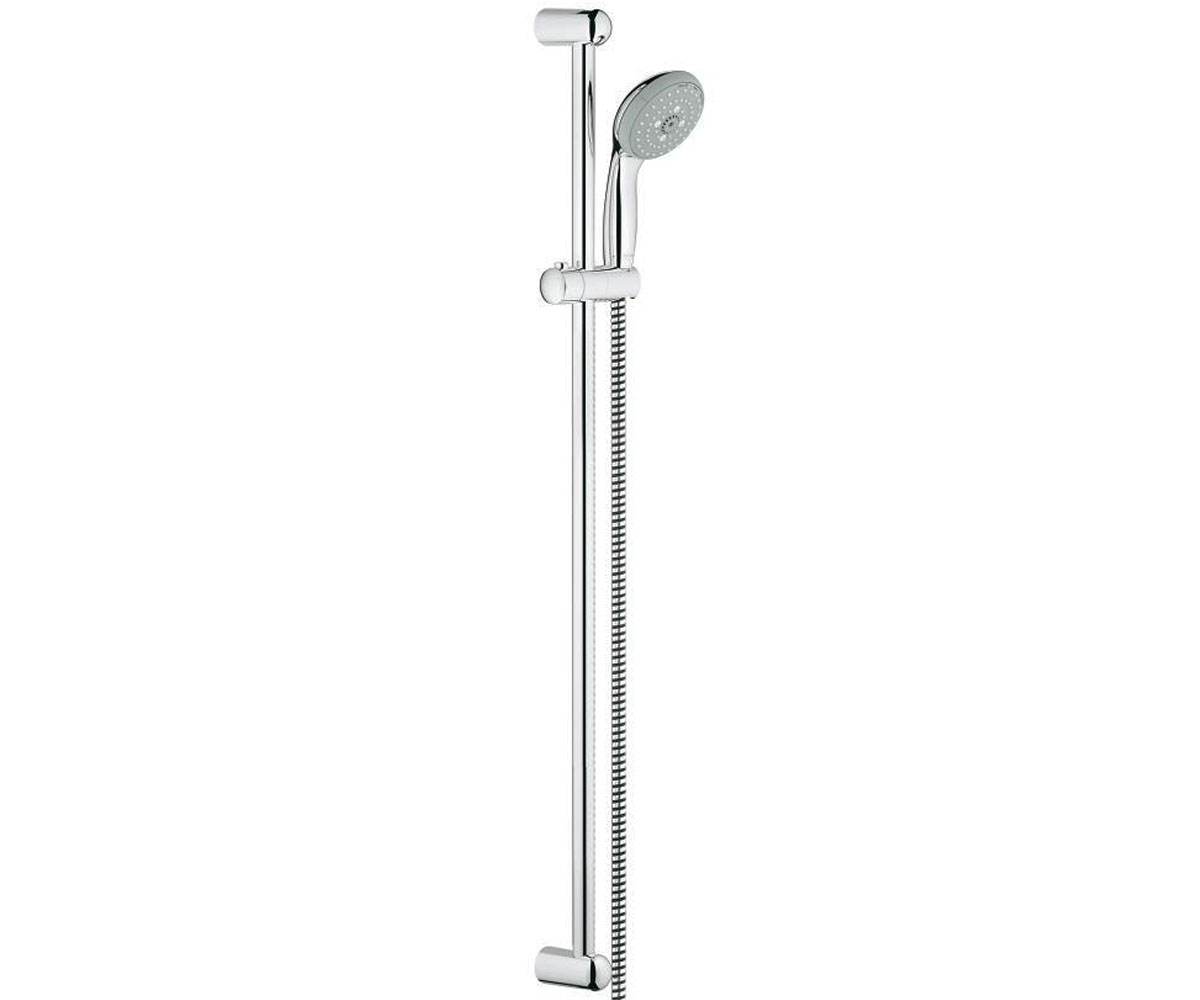 Душовий набір GROHE TEMPESTA 27796000 27796000