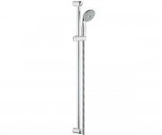 Душовий набір GROHE TEMPESTA 27796000