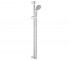 Душовий набір GROHE TEMPESTA 27796000 27796000