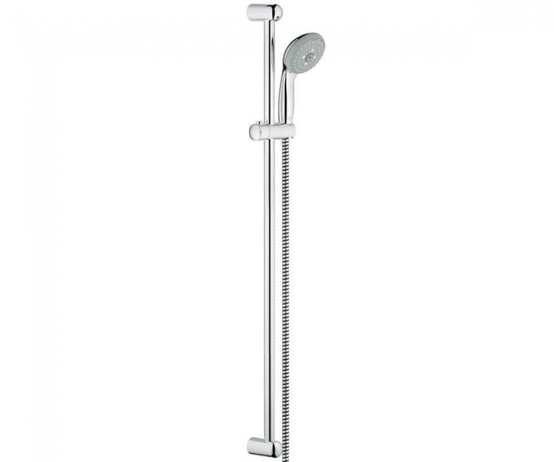 Душовий набір GROHE TEMPESTA 27796000 27796000