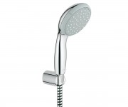 Душовий набір GROHE TEMPESTA 2779800E