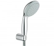 Душовий набір GROHE TEMPESTA 27799000
