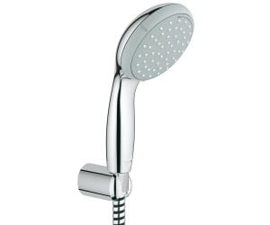 Душовий набір GROHE TEMPESTA 27799000