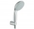 Душовий набір GROHE TEMPESTA 27799000 27799000