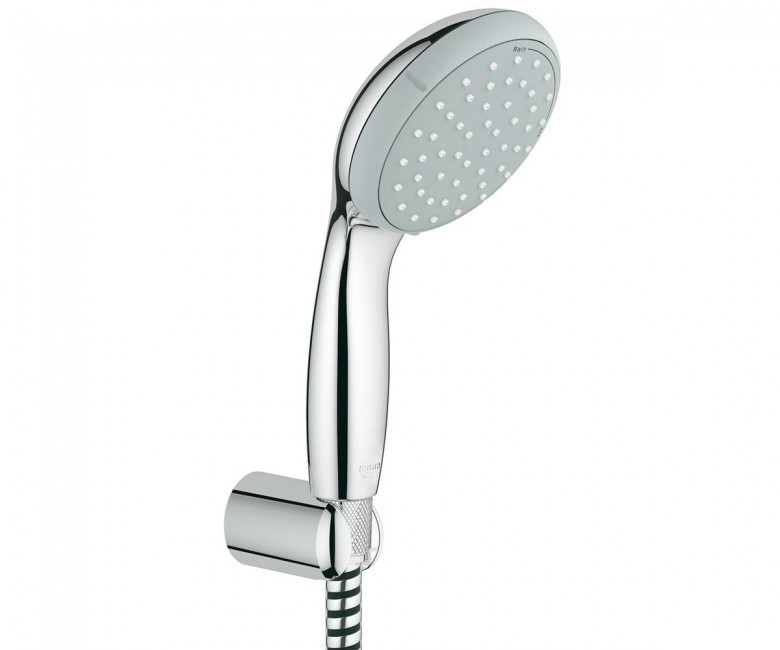 Душовий набір GROHE TEMPESTA 27799000 27799000