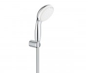 Душовий набір на 2 режима GROHE TEMPESTA 27799001