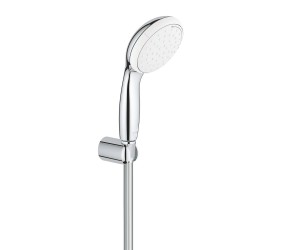 Душовий набір на 2 режима GROHE TEMPESTA 27799001
