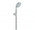 Душовий набір GROHE TEMPESTA 2780300E 2780300E