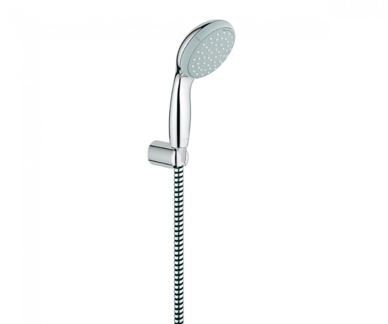 Душовий набір GROHE TEMPESTA 2780300E 2780300E
