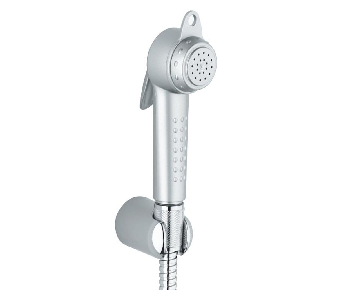 Гігієнічний душ GROHE RELEXA TRIGGER SPRAY 27812000 27812000