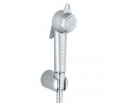Гігієнічний душ GROHE RELEXA TRIGGER SPRAY 27812000