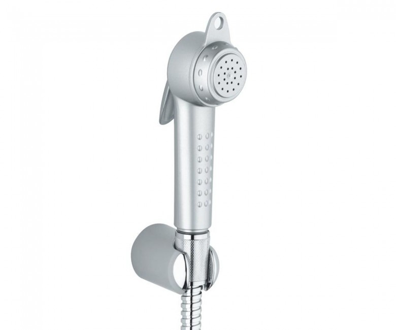 Гігієнічний душ GROHE RELEXA TRIGGER SPRAY 27812000 27812000