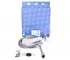 Гигиенический душ  RELEXA TRIGGER SPRAY 27812000:Фото 4