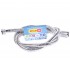 Гигиенический душ  RELEXA TRIGGER SPRAY 27812000:Фото 5