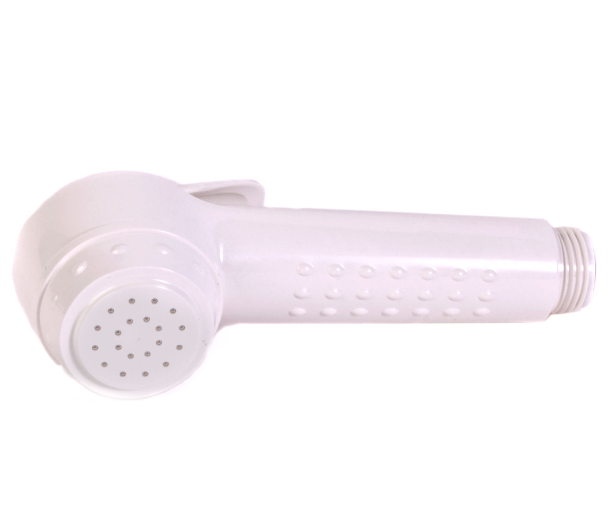 Гигиенический душ  RELEXA TRIGGER SPRAY 27812000:Фото 6