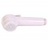 Гигиенический душ  RELEXA TRIGGER SPRAY 27812000:Фото 6