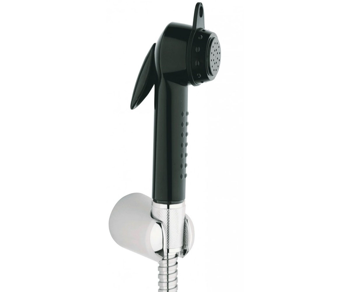Гігієнічний душ GROHE RELEXA TRIGGER SPRAY 2781200IK 2781200IK