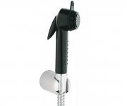Гігієнічний душ GROHE RELEXA TRIGGER SPRAY 2781200IK