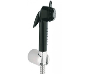 Гігієнічний душ GROHE RELEXA TRIGGER SPRAY 27812IK0