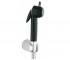Гігієнічний душ GROHE RELEXA TRIGGER SPRAY 27812IK0 27812IK0