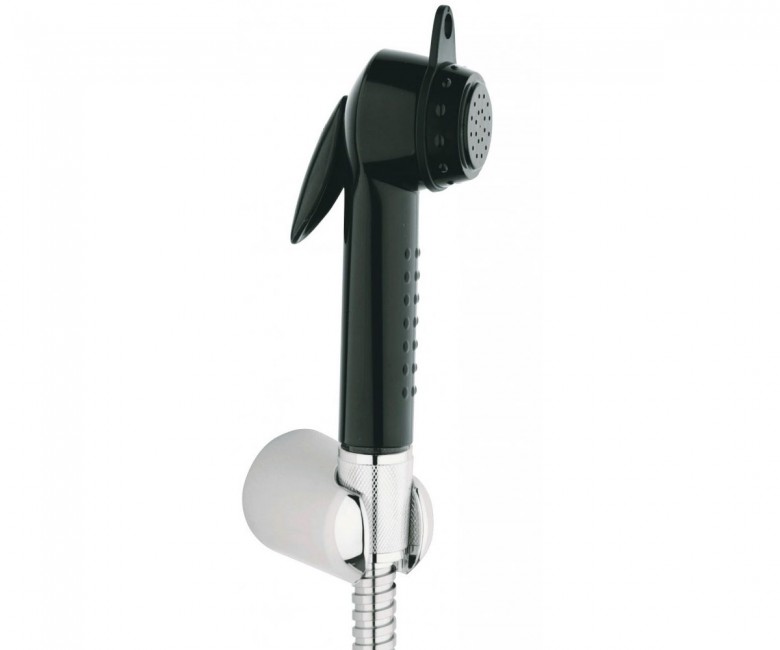 Гігієнічний душ GROHE RELEXA TRIGGER SPRAY 27812IK0 27812IK0
