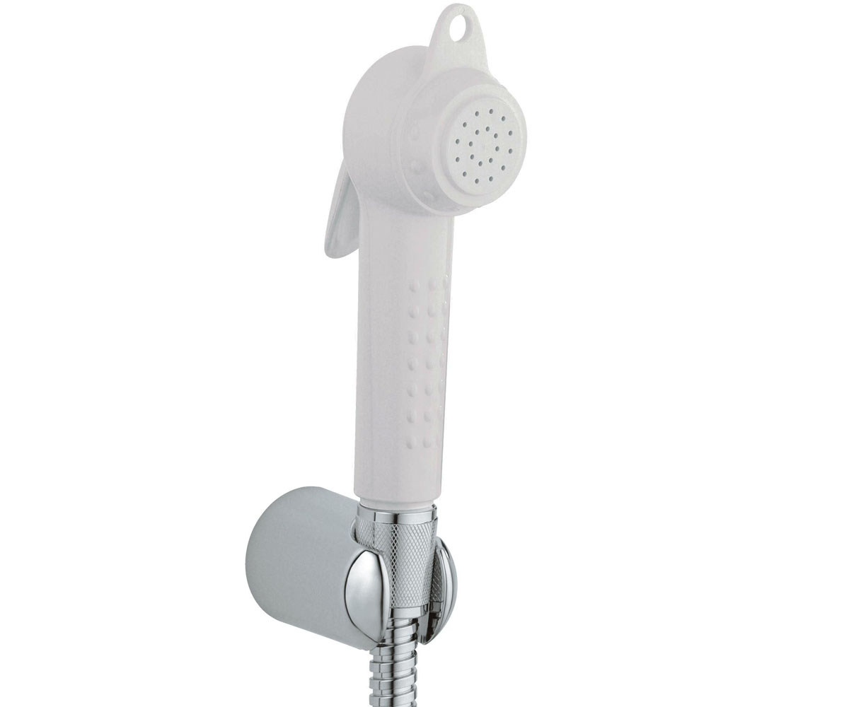 Гігієнічний душ GROHE RELEXA TRIGGER SPRAY 27812IL0 27812IL0