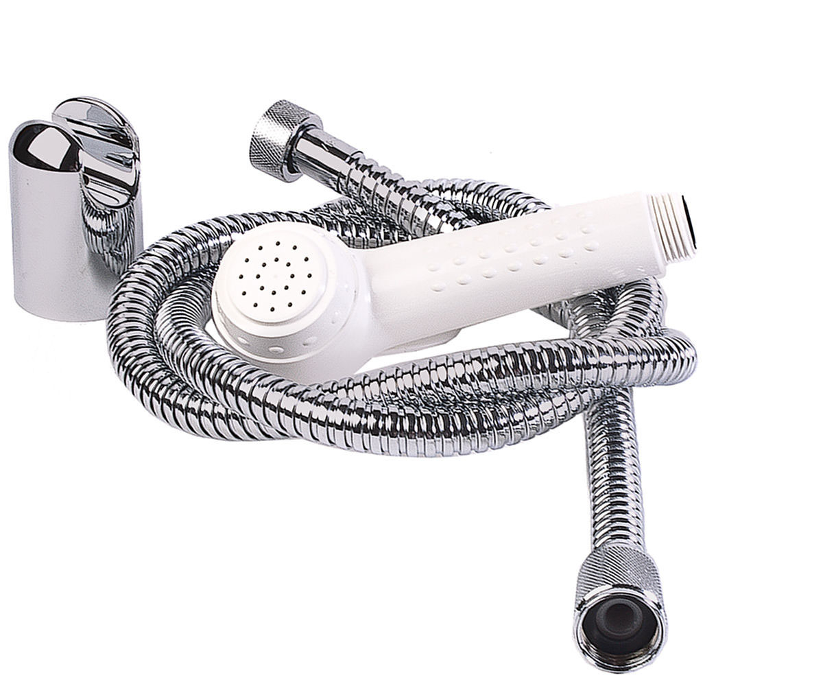 Гигиенический душ  RELEXA TRIGGER SPRAY 27812IL0:Фото 1