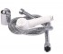 Гигиенический душ  RELEXA TRIGGER SPRAY 27812IL0:Фото 1