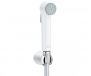 Гигиенический набор GROHE TEMPESTA 27812IL1