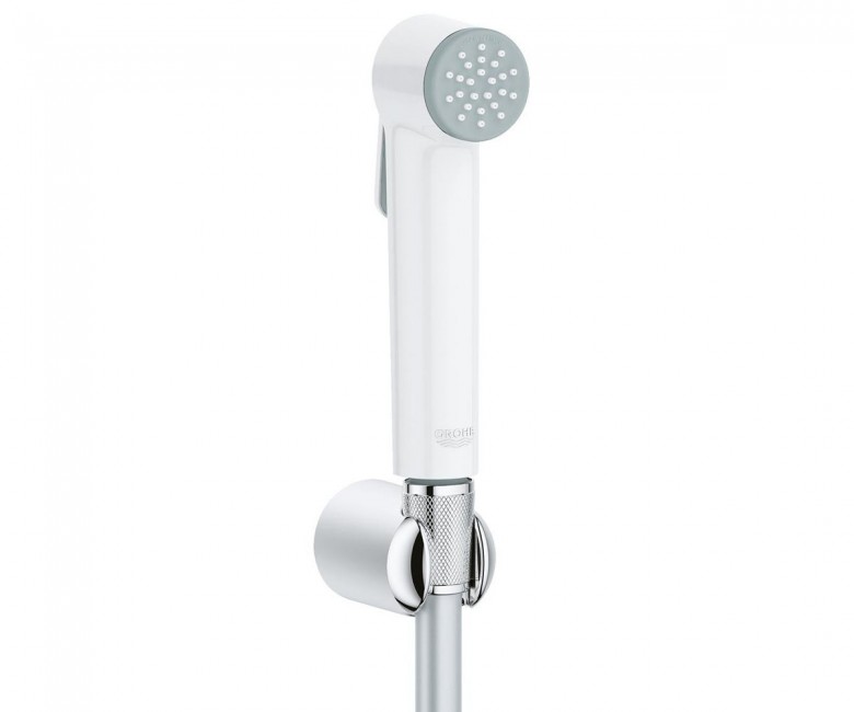 Гігієнічний набір GROHE TEMPESTA 27812IL1 27812IL1