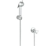 Гігієнічний душ GROHE TRIGGER SPRAY 27813000