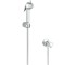 Гігієнічний душ GROHE TRIGGER SPRAY 27813000 27813000