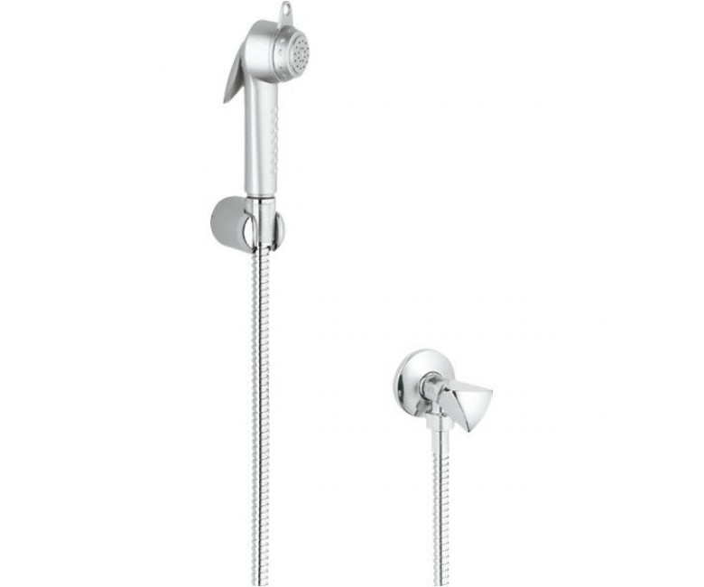 Гігієнічний душ GROHE TRIGGER SPRAY 27813000 27813000