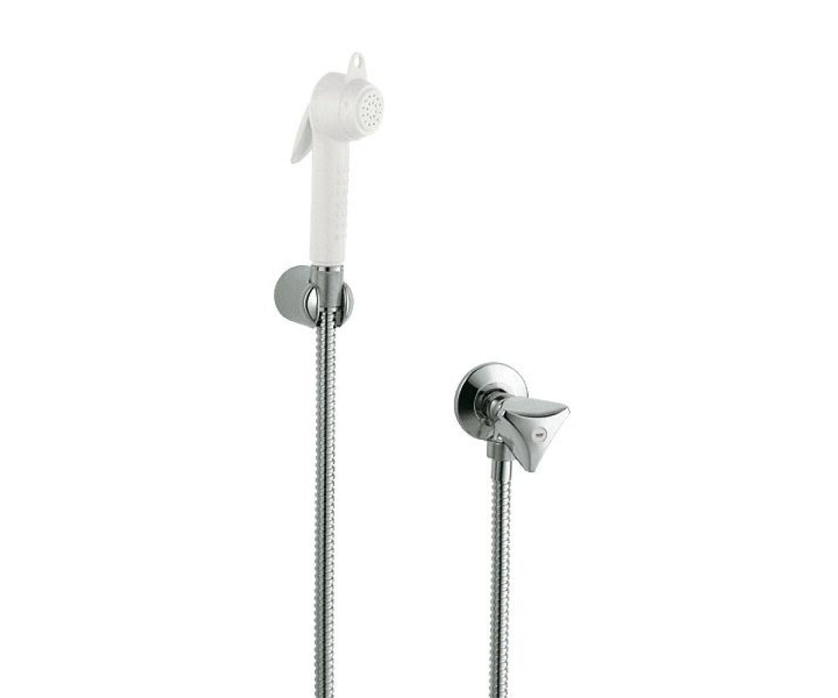 Гігієнічний душ GROHE TRIGGER SPRAY 27813IL0 27813IL0