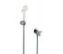 Гігієнічний душ GROHE TRIGGER SPRAY 27813IL0 27813IL0